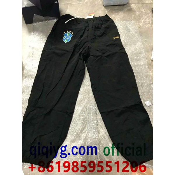 qiqiyg.com Официален Whatsapp:+8619859551206 Топ доставчик на ...