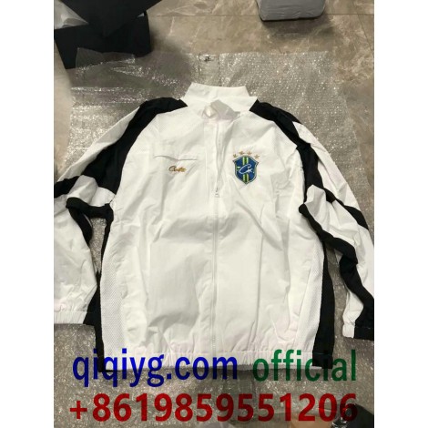 qiqiyg.com Официален Whatsapp:+8619859551206 Топ доставчик на модни дрехи, обувки, чанти, аксесоари на едро Най-добра цена Qiqi-400