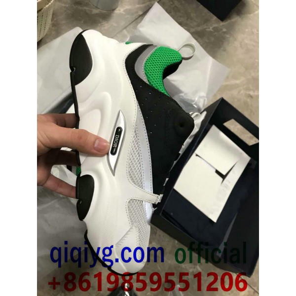 qiqiyg.com Официален Whatsapp:+8619859551206 Топ доставчик на ...