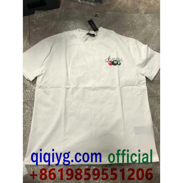 qiqiyg.com Официален Whatsapp:+8619859551206 Топ доставчик на ...