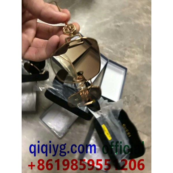 qiqiyg.com Официален Whatsapp:+8619859551206 Топ доставчик на модни дрехи, обувки, чанти, аксесоари на едро Най-добра цена Qiqi-406