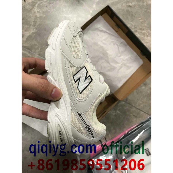 qiqiyg.com Официален Whatsapp:+8619859551206 Топ доставчик на ...