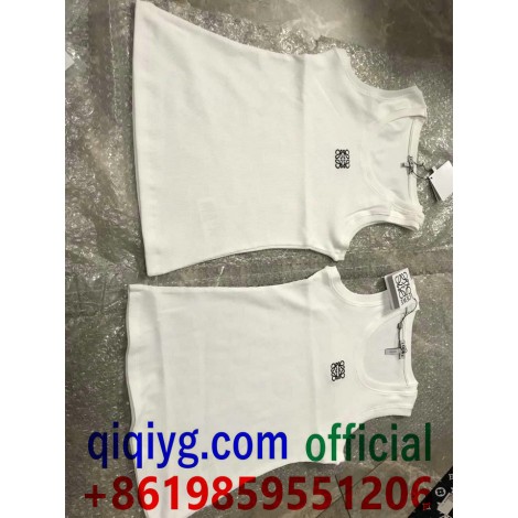 qiqiyg.com Официален Whatsapp:+8619859551206 Топ доставчик на модни дрехи, обувки, чанти, аксесоари на едро Най-добра цена Qiqi-408