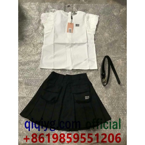 qiqiyg.com Официален Whatsapp:+8619859551206 Топ доставчик на модни дрехи, обувки, чанти, аксесоари на едро Най-добра цена Qiqi-409