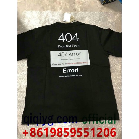 qiqiyg.com Официален Whatsapp:+8619859551206 Топ доставчик на модни дрехи, обувки, чанти, аксесоари на едро Най-добра цена Qiqi-410