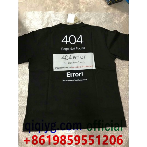 qiqiyg.com Официален Whatsapp:+8619859551206 Топ доставчик на ...