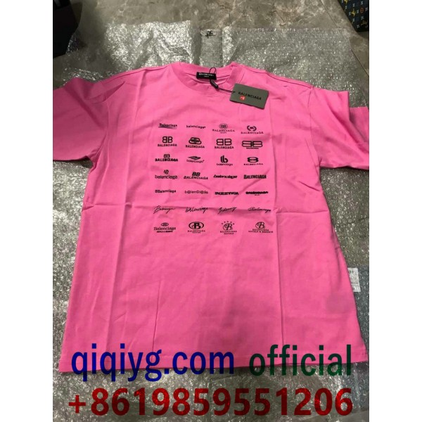 qiqiyg.com Официален Whatsapp:+8619859551206 Топ доставчик на ...