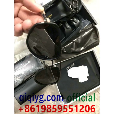 qiqiyg.com Официален Whatsapp:+8619859551206 Топ доставчик на модни дрехи, обувки, чанти, аксесоари на едро Най-добра цена Qiqi-412