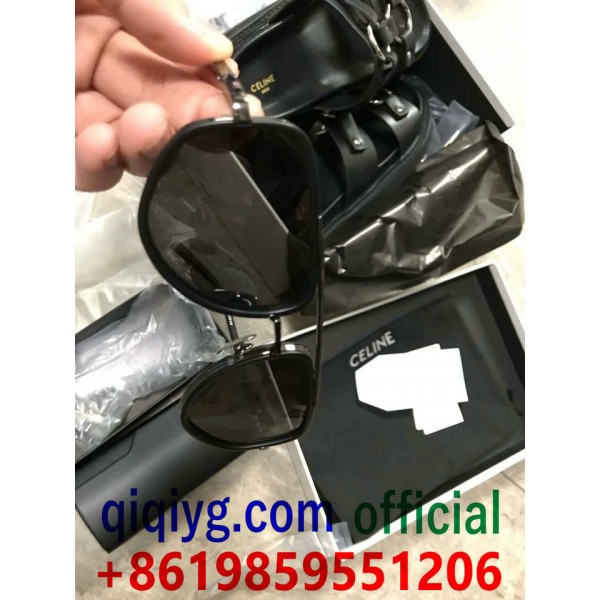 qiqiyg.com Официален Whatsapp:+8619859551206 Топ доставчик на ...