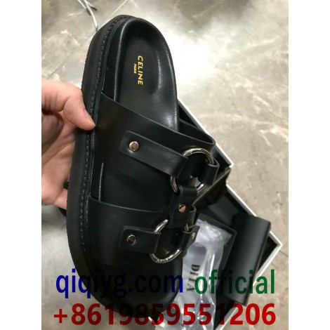 qiqiyg.com Официален Whatsapp:+8619859551206 Топ доставчик на модни дрехи, обувки, чанти, аксесоари на едро Най-добра цена Qiqi-413