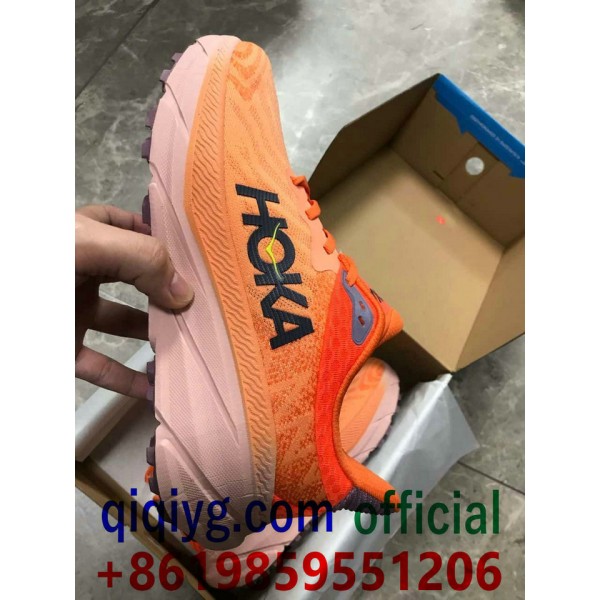 qiqiyg.com Официален Whatsapp:+8619859551206 Топ доставчик на ...