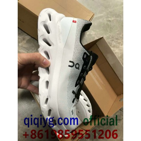 qiqiyg.com Официален Whatsapp:+8619859551206 Топ доставчик на модни дрехи, обувки, чанти, аксесоари на едро Най-добра цена Qiqi-415