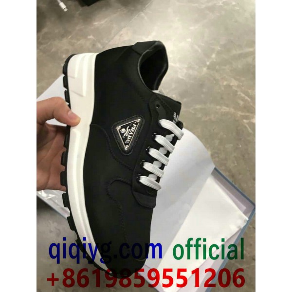 qiqiyg.com Официален Whatsapp:+8619859551206 Топ доставчик на ...