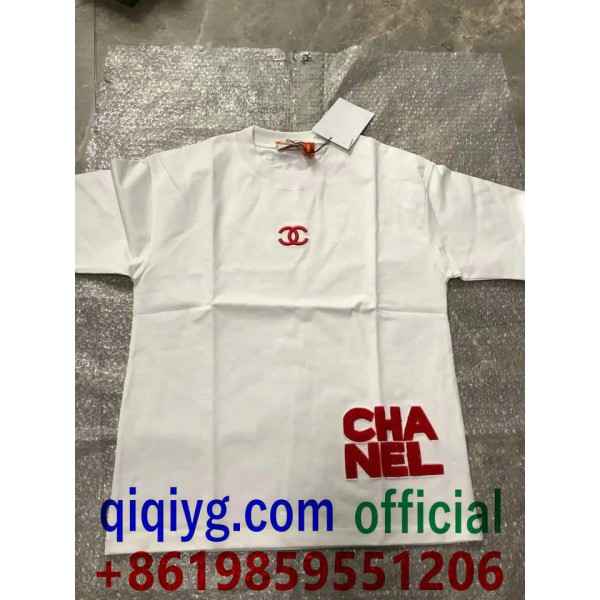 qiqiyg.com Официален Whatsapp:+8619859551206 Топ доставчик на ...