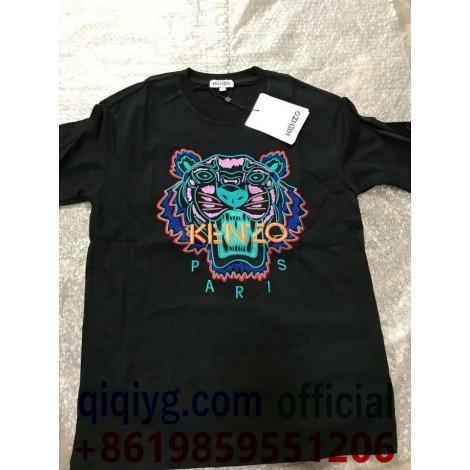 qiqiyg.com Официален Whatsapp:+8619859551206 Топ доставчик на модни дрехи, обувки, чанти, аксесоари на едро Най-добра цена Qiqi-419