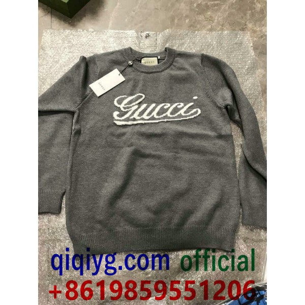 qiqiyg.com Официален Whatsapp:+8619859551206 Топ доставчик на ...