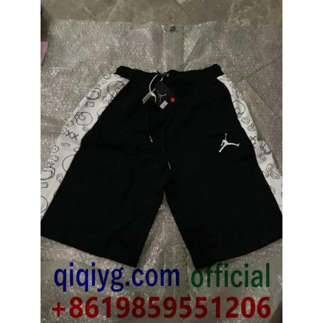 qiqiyg.com Официален Whatsapp:+8619859551206 Топ доставчик на модни дрехи, обувки, чанти, аксесоари на едро Най-добра цена Qiqi-422