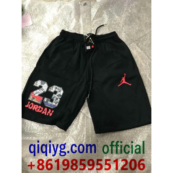 qiqiyg.com Официален Whatsapp:+8619859551206 Топ доставчик на модни дрехи, обувки, чанти, аксесоари на едро Най-добра цена Qiqi-423