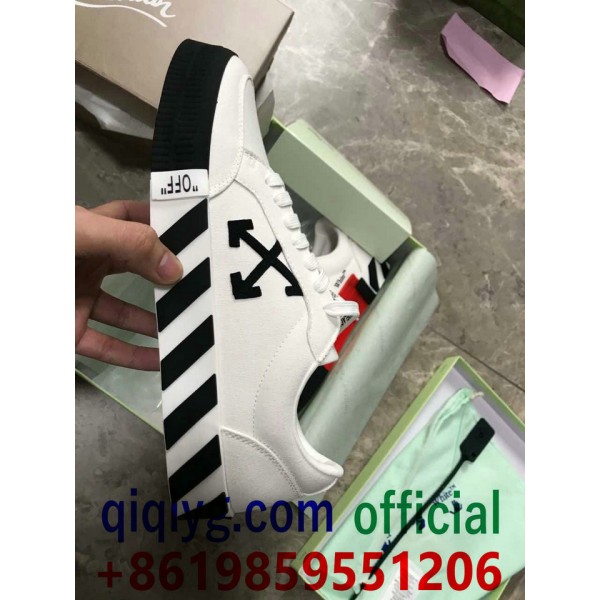 qiqiyg.com Официален Whatsapp:+8619859551206 Топ доставчик на ...