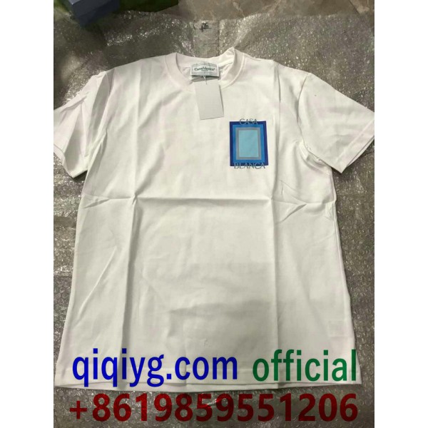 qiqiyg.com Официален Whatsapp:+8619859551206 Топ доставчик на модни дрехи, обувки, чанти, аксесоари на едро Най-добра цена Qiqi-427