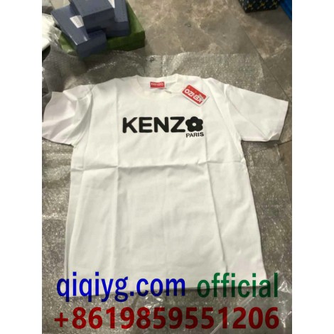 qiqiyg.com Официален Whatsapp:+8619859551206 Топ доставчик на модни дрехи, обувки, чанти, аксесоари на едро Най-добра цена Qiqi-428