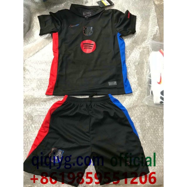 qiqiyg.com Официален Whatsapp:+8619859551206 Топ доставчик на ...