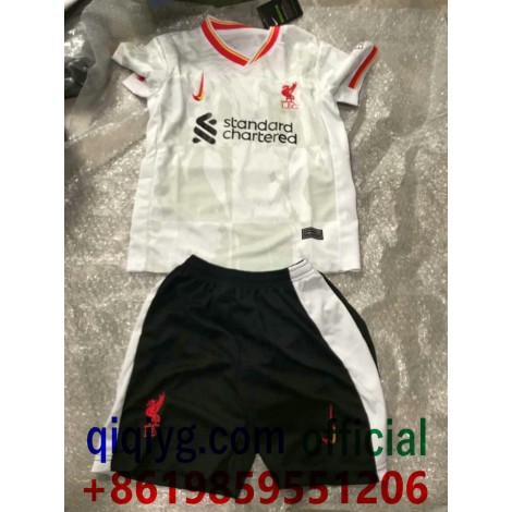 qiqiyg.com Официален Whatsapp:+8619859551206 Топ доставчик на модни дрехи, обувки, чанти, аксесоари на едро Най-добра цена Qiqi-430