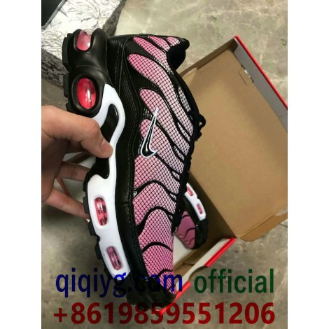 qiqiyg.com Официален Whatsapp:+8619859551206 Топ доставчик на модни дрехи, обувки, чанти, аксесоари на едро Най-добра цена Qiqi-434