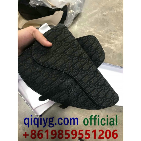 qiqiyg.com Официален Whatsapp:+8619859551206 Топ доставчик на ...