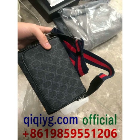 qiqiyg.com Официален Whatsapp:+8619859551206 Топ доставчик на модни дрехи, обувки, чанти, аксесоари на едро Най-добра цена Qiqi-436