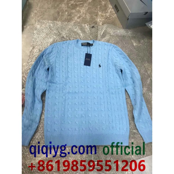 qiqiyg.com Официален Whatsapp:+8619859551206 Топ доставчик на ...