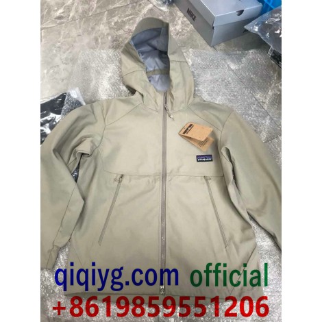 qiqiyg.com Официален Whatsapp:+8619859551206 Топ доставчик на модни дрехи, обувки, чанти, аксесоари на едро Най-добра цена Qiqi-441