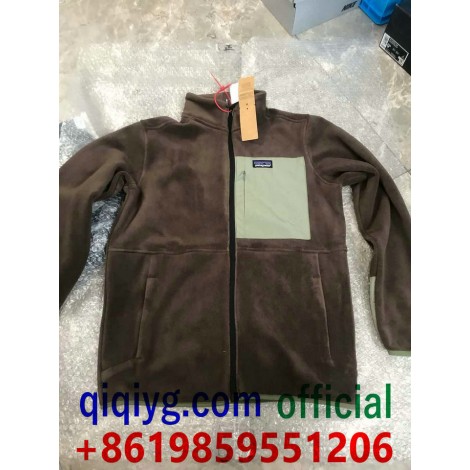 qiqiyg.com Официален Whatsapp:+8619859551206 Топ доставчик на модни дрехи, обувки, чанти, аксесоари на едро Най-добра цена Qiqi-442