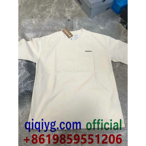 qiqiyg.com Официален Whatsapp:+8619859551206 Топ доставчик на модни дрехи, обувки, чанти, аксесоари на едро Най-добра цена Qiqi-443