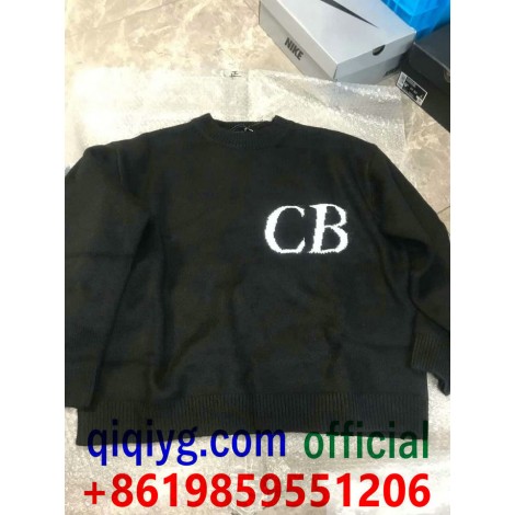 qiqiyg.com Официален Whatsapp:+8619859551206 Топ доставчик на модни дрехи, обувки, чанти, аксесоари на едро Най-добра цена Qiqi-444