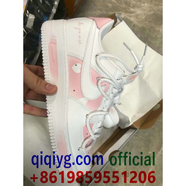 qiqiyg.com Официален Whatsapp:+8619859551206 Топ доставчик на ...