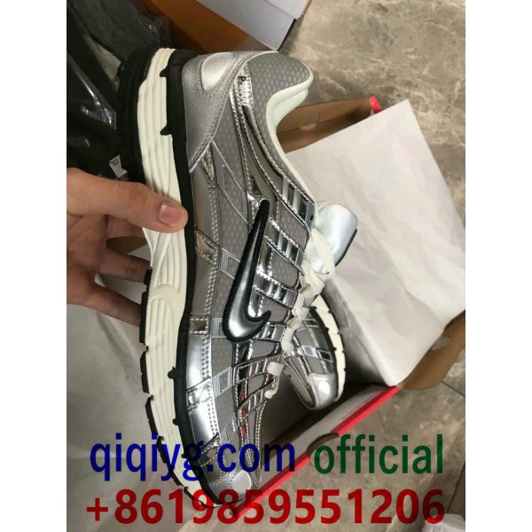 qiqiyg.com Официален Whatsapp:+8619859551206 Топ доставчик на ...