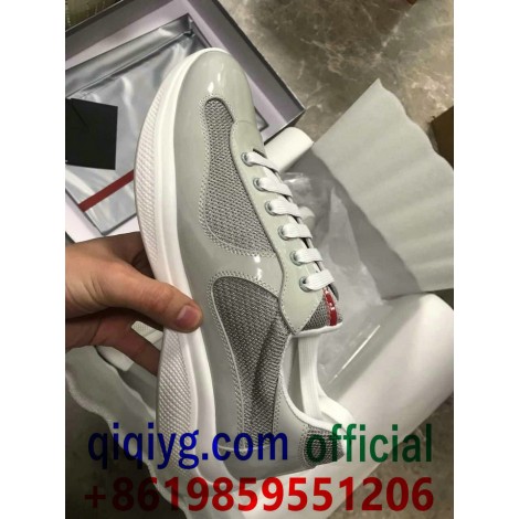 qiqiyg.com Официален Whatsapp:+8619859551206 Топ доставчик на модни дрехи, обувки, чанти, аксесоари на едро Най-добра цена Qiqi-448