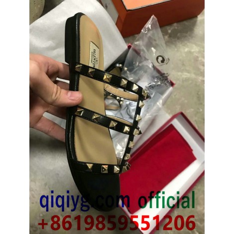 qiqiyg.com Официален Whatsapp:+8619859551206 Топ доставчик на модни дрехи, обувки, чанти, аксесоари на едро Най-добра цена Qiqi-450