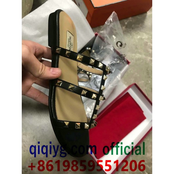 qiqiyg.com Официален Whatsapp:+8619859551206 Топ доставчик на ...