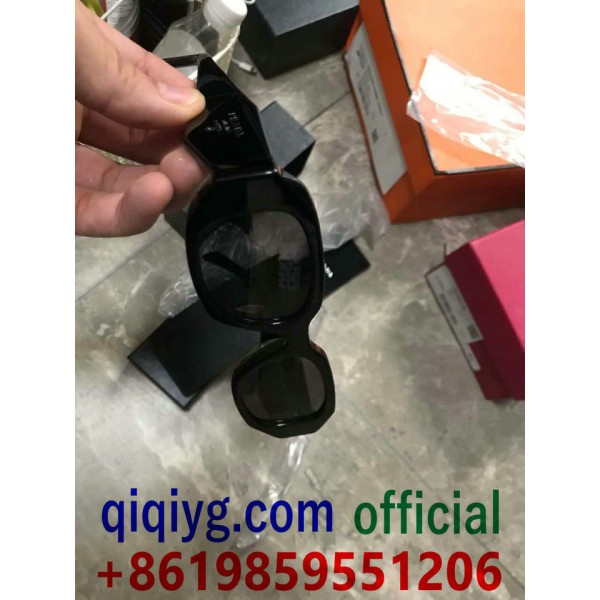 qiqiyg.com Официален Whatsapp:+8619859551206 Топ доставчик на ...