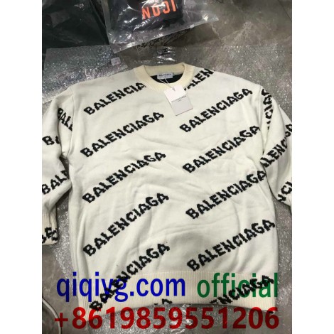 qiqiyg.com Официален Whatsapp:+8619859551206 Топ доставчик на модни дрехи, обувки, чанти, аксесоари на едро Най-добра цена Qiqi-452