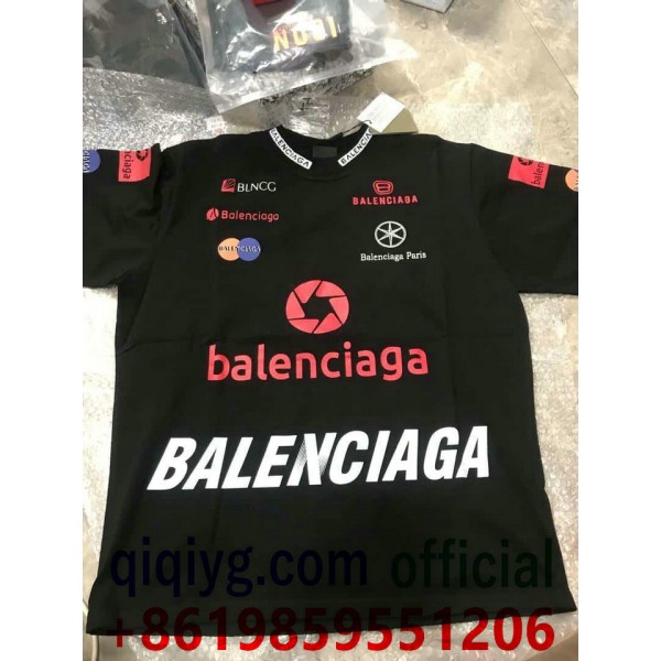 qiqiyg.com Официален Whatsapp:+8619859551206 Топ доставчик на ...