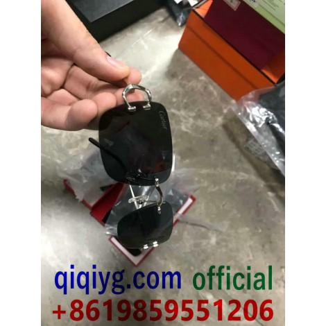 qiqiyg.com Официален Whatsapp:+8619859551206 Топ доставчик на модни дрехи, обувки, чанти, аксесоари на едро Най-добра цена Qiqi-454