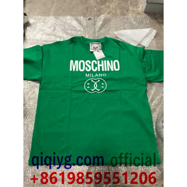 qiqiyg.com Официален Whatsapp:+8619859551206 Топ доставчик на ...