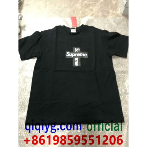 qiqiyg.com Официален Whatsapp:+8619859551206 Топ доставчик на модни дрехи, обувки, чанти, аксесоари на едро Най-добра цена Qiqi-457