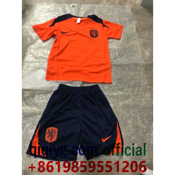 qiqiyg.com Официален Whatsapp:+8619859551206 Топ доставчик на ...