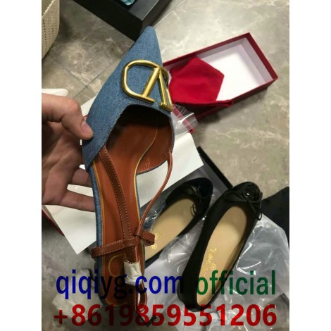 qiqiyg.com Официален Whatsapp:+8619859551206 Топ доставчик на модни дрехи, обувки, чанти, аксесоари на едро Най-добра цена Qiqi-459