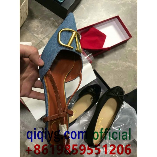 qiqiyg.com Официален Whatsapp:+8619859551206 Топ доставчик на ...