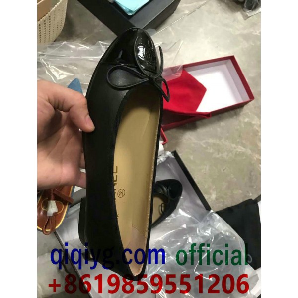 qiqiyg.com Официален Whatsapp:+8619859551206 Топ доставчик на ...